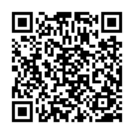 QR code for 750GRR