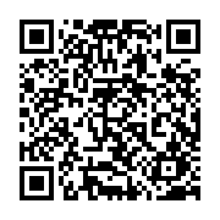QR code for 750IKN