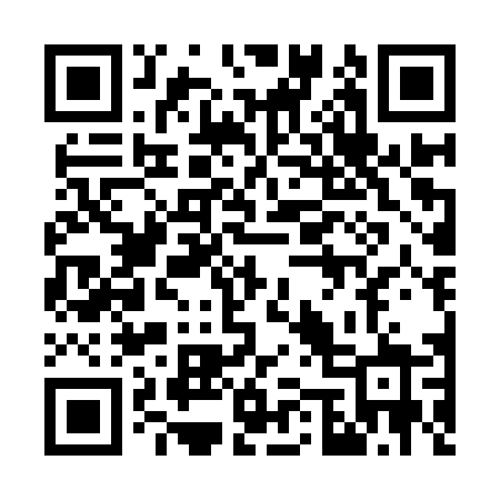 QR code for 750ITZ