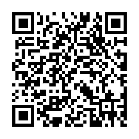 QR code for 750KFQ