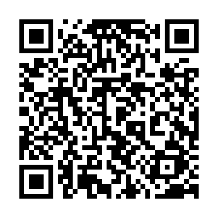 QR code for 750KRJ