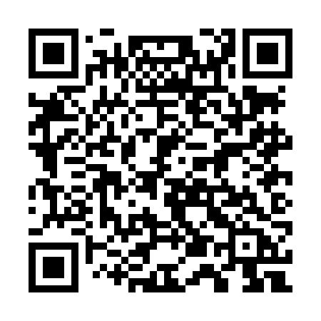 QR code for 750LJB