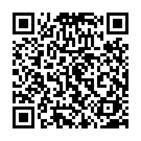 QR code for 750LRH