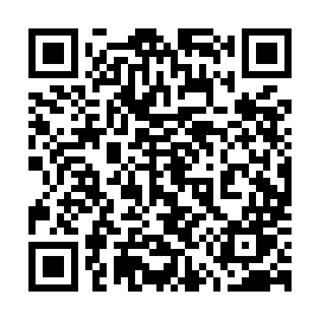 QR code for 750MMW