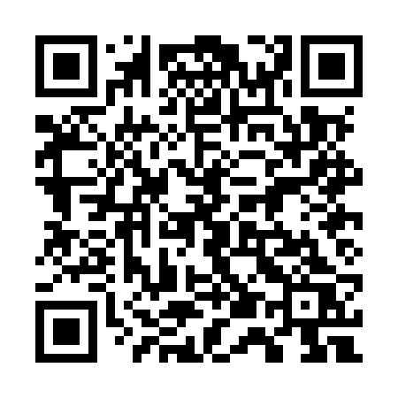 QR code for 750MRS