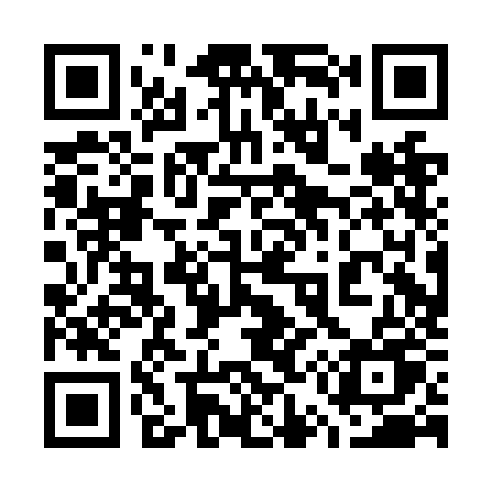 QR code for 750NJU