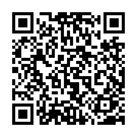 QR code for 750NZP