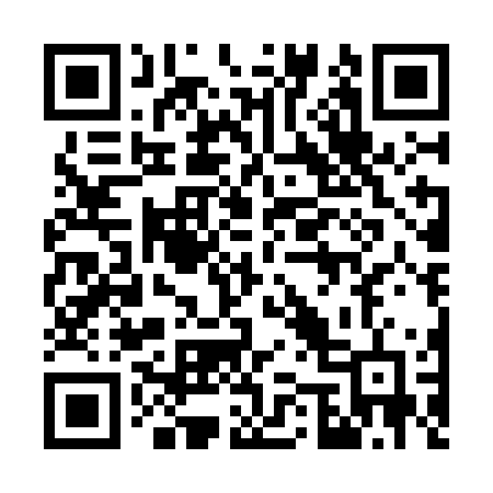 QR code for 750OGF