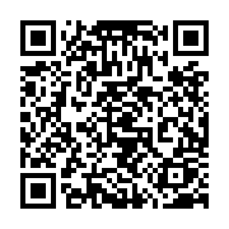 QR code for 750OOP