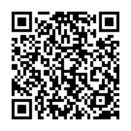 QR code for 750ORH