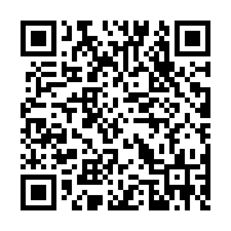 QR code for 750OSS