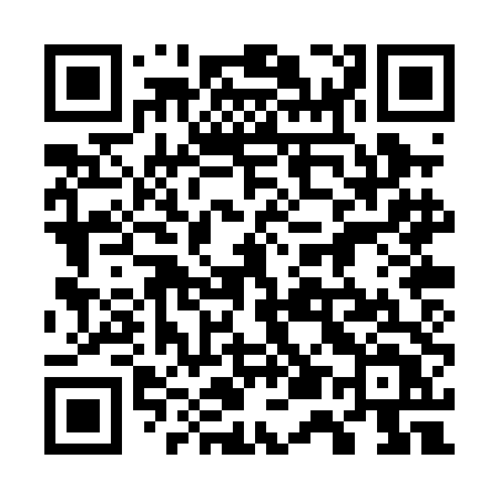 QR code for 750PDT