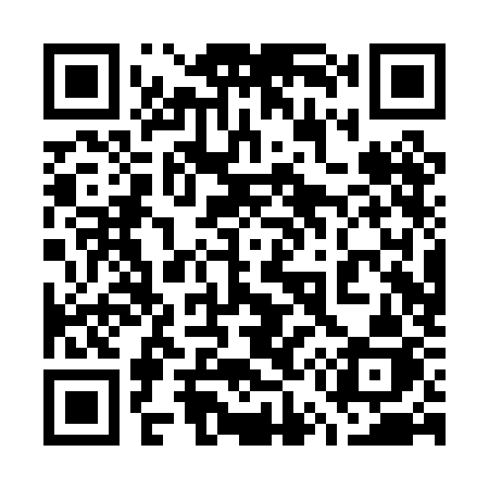 QR code for 750PKJ
