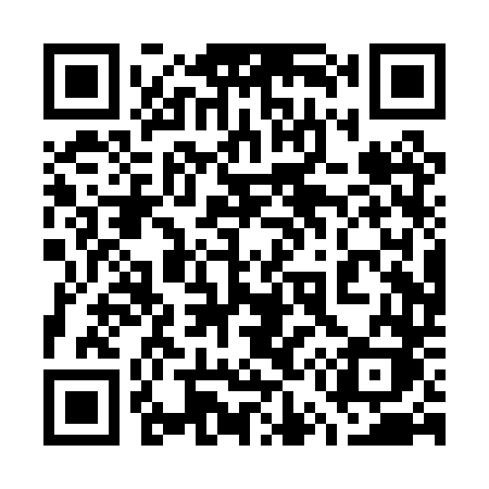 QR code for 750PTK