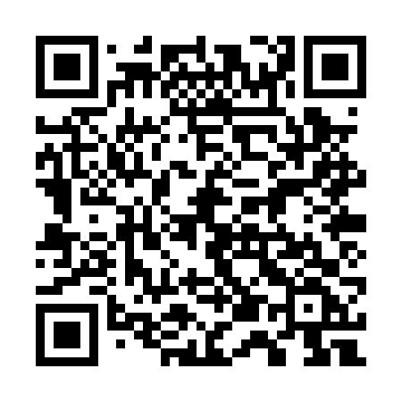 QR code for 750PVF