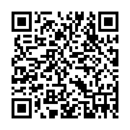 QR code for 750QKW
