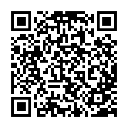 QR code for 750QLT