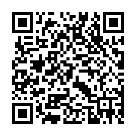 QR code for 750QXT