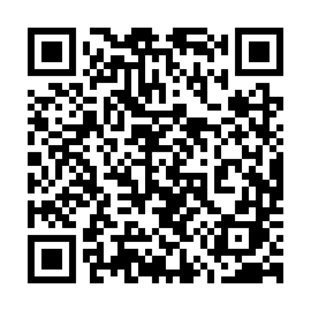 QR code for 750STH