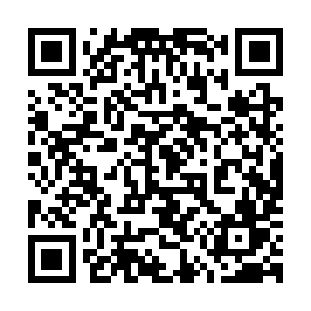 QR code for 750SYV