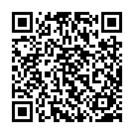 QR code for 750SZM
