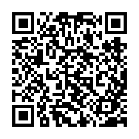 QR code for 750VHO