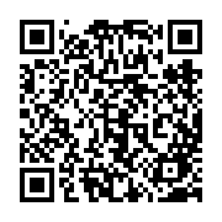 QR code for 750VMG