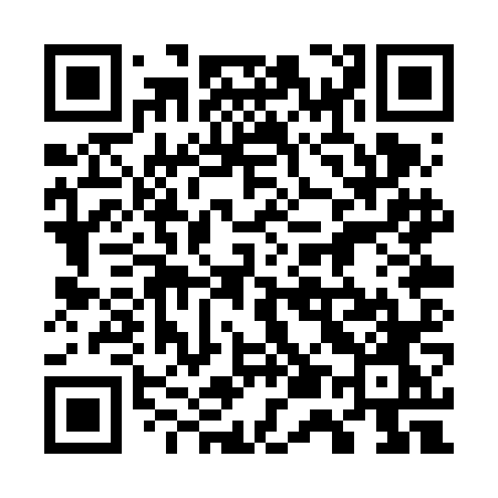 QR code for 750VNO
