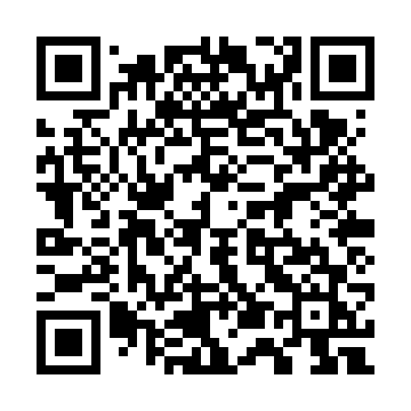 QR code for 750VVJ
