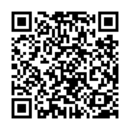 QR code for 750WCY