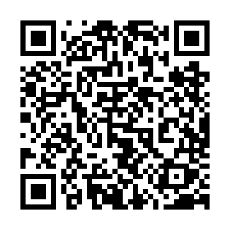 QR code for 750WNY