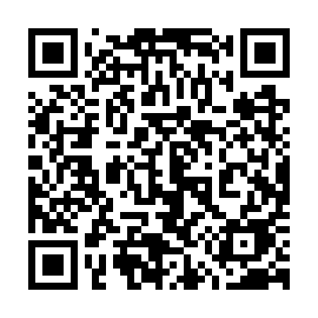 QR code for 750WQE