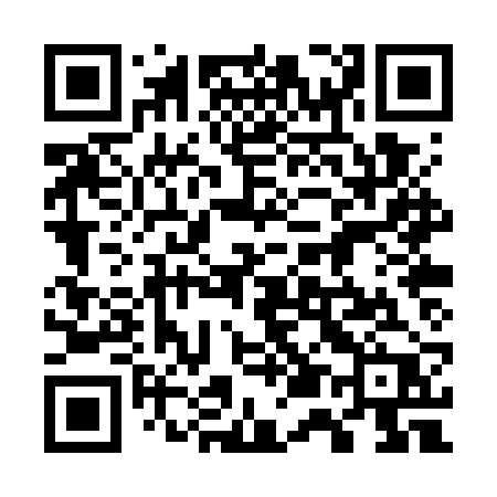 QR code for 750WRP