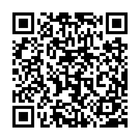 QR code for 750WVU