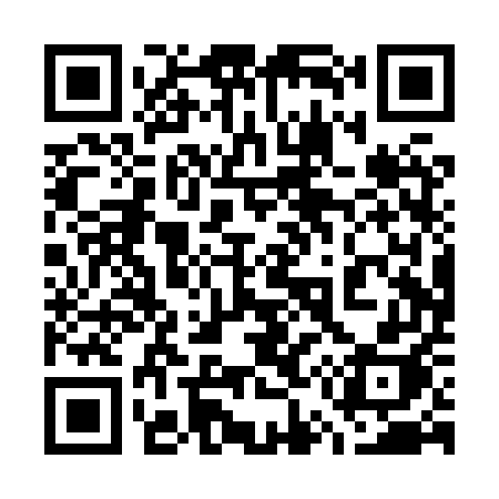 QR code for 750XUH