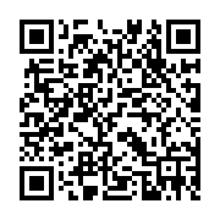 QR code for 750YHU