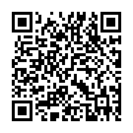 QR code for 750YIC
