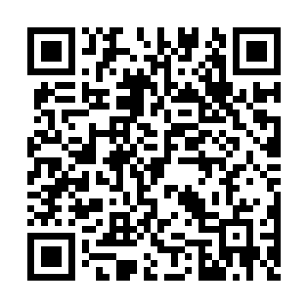 QR code for 750YRE