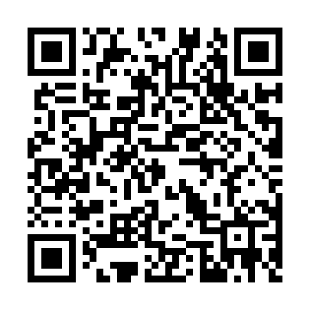 QR code for 750YXP