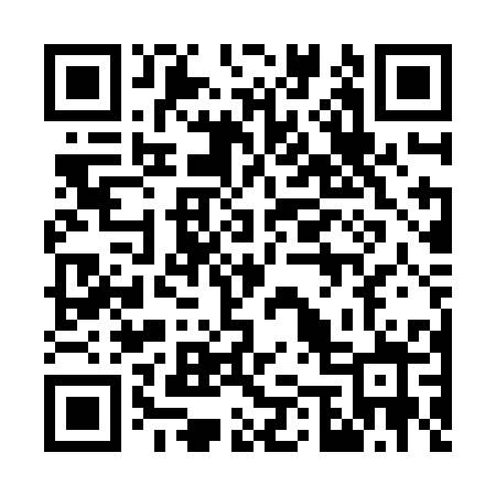 QR code for 750ZKZ