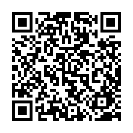 QR code for 750ZZD