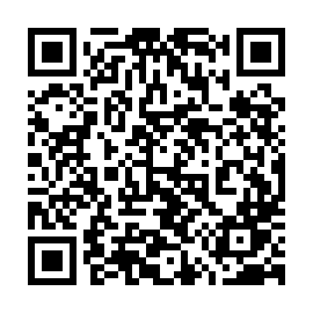 QR code for 751ALT