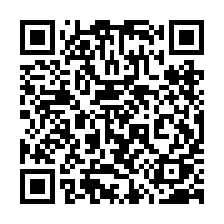 QR code for 751BIQ