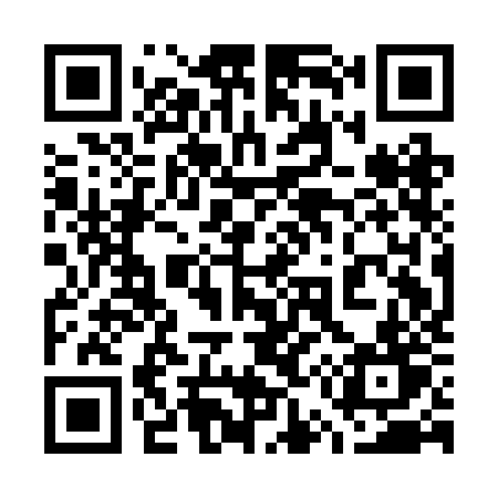 QR code for 751BJT