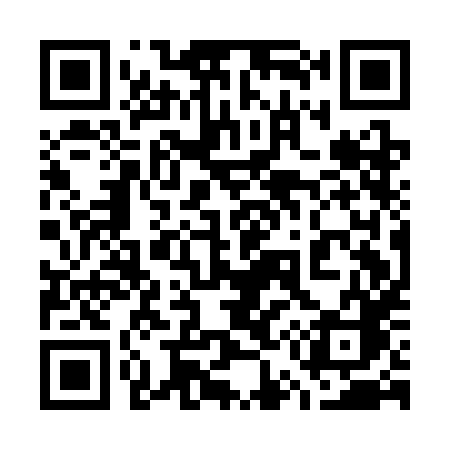 QR code for 751CHC