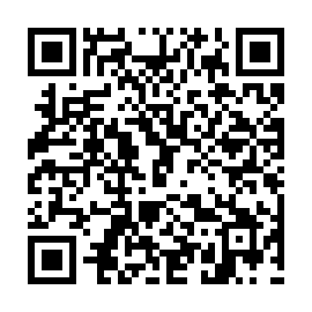 QR code for 751CIY