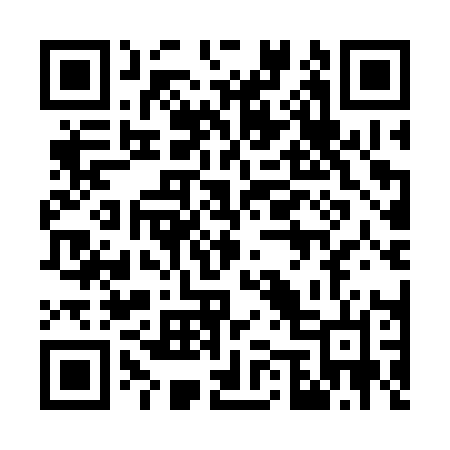 QR code for 751CQN