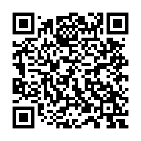 QR code for 751DTO