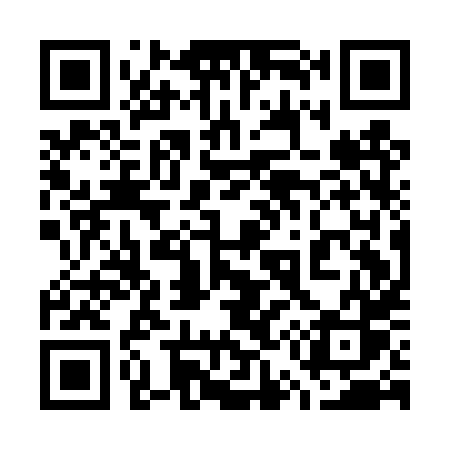 QR code for 751DXS