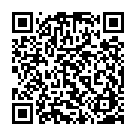 QR code for 751ERC